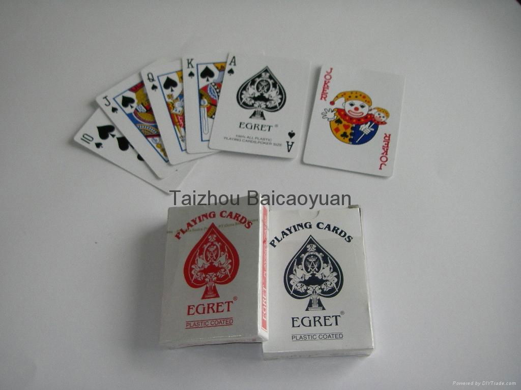 playing cards 3
