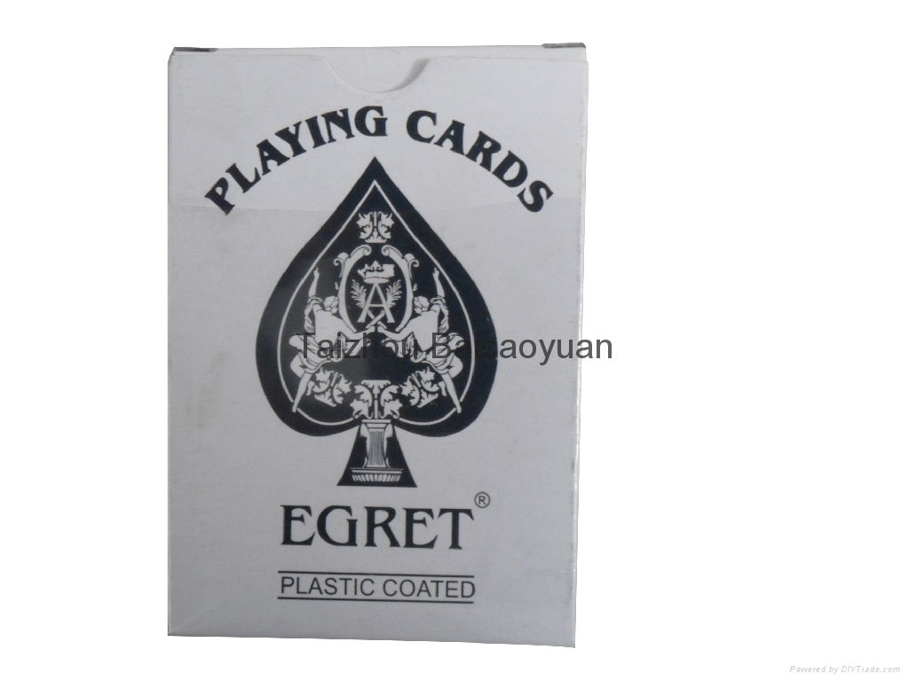 playing cards 2