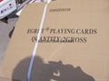 plastic playing cards 2