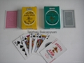 playing cards 1