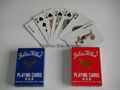 playing cards 2