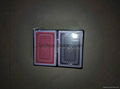 royal plastic playing cards 1