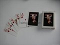 playing cards 2