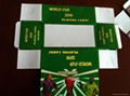 package of playing cards 2