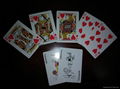 playing cards 3