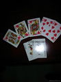 playing cards 3