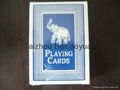 playing cards 828