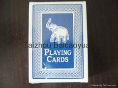 playing cards 828