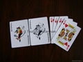 playing cards 828 3