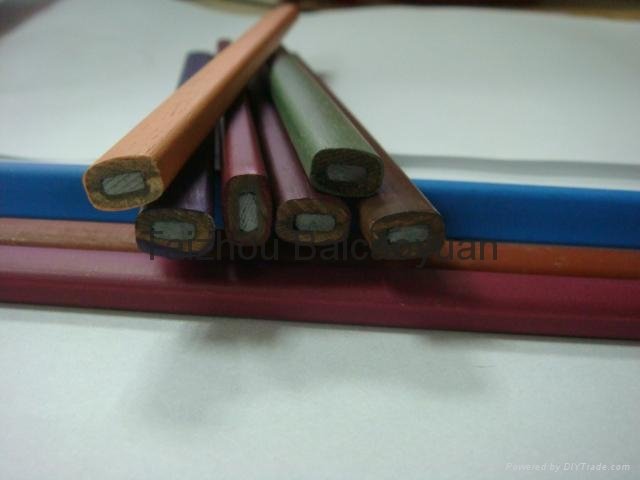 木工铅笔