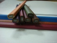 木工鉛筆