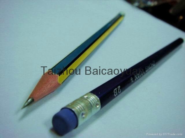 colour pencil 1