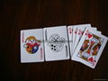 paper playing cards 3