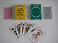 playing cards 1