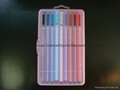 water color pen 5