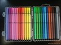 water color pencil 8
