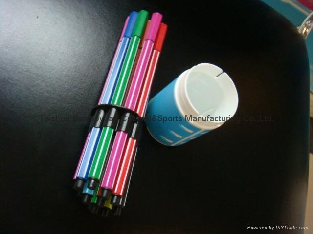water color pen 6