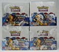 Pokemon TCG XY Evolutions Sealed Booster Box - Pack of 36