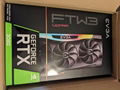 EVGA GeForce RTX 3080 FTW3 ULTRA 10GB GDDR6X Graphics Card 1