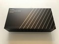 NVIDIA GeForce RTX 3090 Founders Edition FE 24Gb GDDR6 Graphics Card