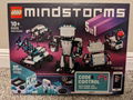 LEGO Mindstorms 51515 Robot Inventor 1