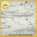 Ambrosia White Granite 1