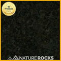 Black Pearl Granite 1