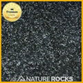 Black Royal Granite