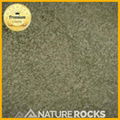 Coast Green Granite