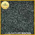 Impala Black Granite