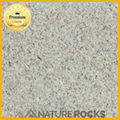 Imperial White Granite