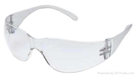 英國MRSAFE防護眼鏡