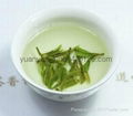 Green tea dragon well tea lungching tea Spring tea rain tea HOT SELL 2015 5