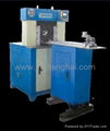 Crimping Machine 1