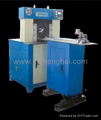 Crimping Machine