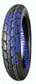 Motorcycle tyres 2