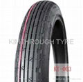 TYRE 5