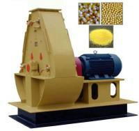 MULTI-FUNCTION MILL