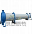 Roller Drying Machine  4