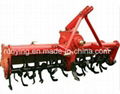 Cultivator Made in China  1