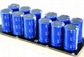 Sell supercapacitor Energy Storage capacitor 2.7V 360F 650F 4