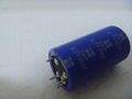 super capacitor 2.5V 360F 650F 1200F 2000F 3000F 3500F 2