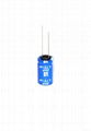 super capacitor 2.7V 10F 3