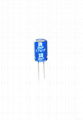 super capacitor 2.7V 1F 2