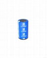 High power super capacitor ultra capacitor 2.3V 350F 4