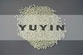 HDPE LDPE LLDPE plastic raw materials