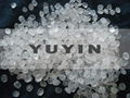 PP POLYPROPYLENE GRANULES