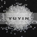 PP POLYPROPYLENE GRANULES 2