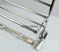 XiBao;Movable folding towel rack ;market one's own products 4