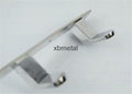 XiBao Hardware Factory Stainless steel hook; high quality; Factory direct sales 2